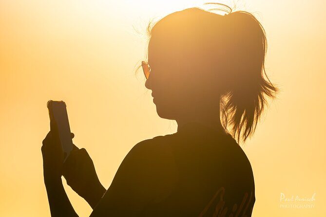 Milbi Sunset Cruise with Champagne and Prawns - Authentic Feedback from Travelers