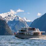 Milford Sound: 2-Hour Small Boat Scenic Cruise - The Value and Who It’s For