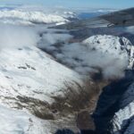 Milford Sound and Big Five Glaciers Scenic Flight - Who Will Love This Tour?