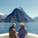 Milford Sound: Boutique Small-Boat Cruise - Why Choose a Boutique Small-Boat Cruise?