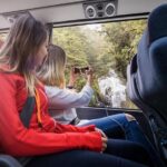 Milford Sound Coach and Cruise Tour from Queenstown with Flyback - Who Would Love This Tour?