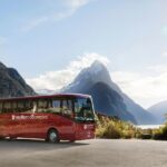 Milford Sound Coach & Cruise from Queenstown: Panoramic Views - Who Is This Tour Best For?