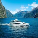Milford Sound Cruise - Who Will Love This Tour?