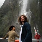 Milford Sound Cruise from Queenstown or Te Anau - The Value of This Tour