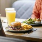 Milford Sound Cruise - RealNZ - Who Should Consider This Tour?