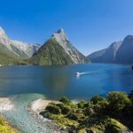 Milford Sound Cruise: Stunning Views & Optional Picnic or Buffet - The Balance of Scenery, Wildlife, and Comfort