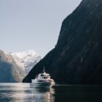 Milford Sound Cruise with Round-Trip Flights from Queenstown - A Detailed Look at the Milford Sound Flight & Cruise Tour