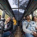 Milford Sound Day Tour from Queenstown - Who Will Enjoy This Tour?