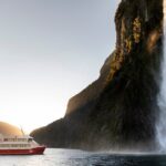 Milford Sound Day Tour with Scenic Cruise from Queenstown - Final Thoughts: Is It Worth It?