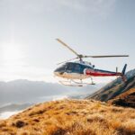 Milford Sound Discoverer 2 Hour Scenic Helicopter Experience - Who Is This Tour Best For?