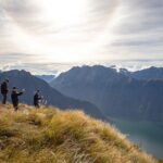 Milford Sound Earnslaw Burn Helicopter Tour from Queenstown - The Sum Up: Who Will Love This Experience?