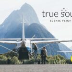 Milford Sound Fly-Cruise-Fly Tour from Queenstown - A Detailed Look at the Experience