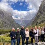 Milford Sound Full Day Tour from Te Anau with Cruise - In-Depth Breakdown of the Itinerary