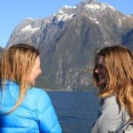Milford Sound Glacier Flight & Cruise from Wanaka - What Makes This Tour Shine?