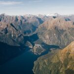 Milford Sound Heli Tour from Queenstown with 2 Alpine Landings - The Sum Up