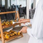 Milford Sound Nature Cruise with Cascade Room Upgrade - Detailed Breakdown of the Itinerary and Highlights