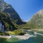 Milford Sound Nature Cruise with Southern Discoveries - What Sets This Tour Apart?