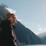 Milford Sound One-Way Flight - Final Thoughts