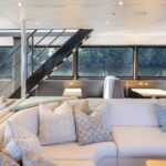 Milford Sound Overnight Cruise Fiordland Jewel - Frequently Asked Questions