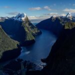 Milford Sound Panoramic Helicopter Tour | 50-Min Experience - What Makes This Tour Special?