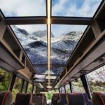 Milford Sound Premium Coach and Cruise with Lunch from Te Anau - What Makes This Tour Stand Out