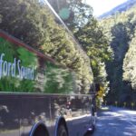 Milford Sound Premium Day Tour and Cruise from Te Anau - The Itinerary in Detail