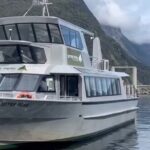 Milford Sound Private Day Trip from Queenstown via Te Anau - Why This Tour Stands Out