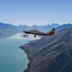 Milford Sound Scenic Flight from Queenstown - Practical Tips for Booking and Enjoying Your Flight