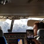 Milford Sound Scenic Flight with Landing from Queenstown - Final Thoughts: Is This Tour Worth It?