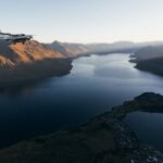 Milford Sound Scenic Flyover ex Queenstown - Who Will Love This Tour?