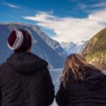 Milford Sound Small Group Tour, Cruise & Picnic Lunch - Authenticity and Value: What Travelers Say