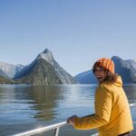 Milford Sound: Small-Group Tour from Te Anau - The Itinerary in Detail