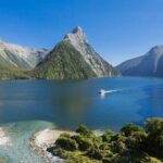 Milford Sound Tour Cruise and Helicopter - What Makes This Tour Special?