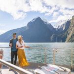 Milford Sound Tour from Queenstown with Cruise - What Travelers Say