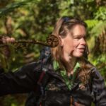 Milford Track: Full Day Guided Hike and Nature Cruise - In-Depth Breakdown of the Itinerary