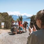 Milford Track Multi-Night Hike - Water Taxi Transport - Who Is This Experience Best For?