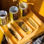 Mindful Tea Ceremony - A Closer Look at the Experience