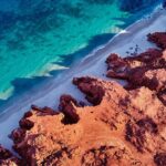 Mitchell Falls Explorer - Wet Season - Value for Money