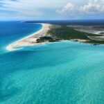 Mitchell Falls Tour - Mitchell Falls, Horizontal Falls & Cygnet Bay - Who Will Love This Tour?