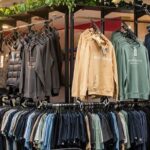 Monteith's Brewery Tour - FAQs