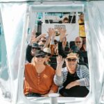 Mooloolaba: Adventure Rafting Turtle Tour - The Wildlife & Scenic Highlights