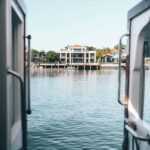 Mooloolaba: Canal Cruise with Commentary - An In-Depth Look at the Mooloolaba Canal Cruise