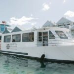 Mooloolaba: Seafood Lunch Cruise - The Value for Money