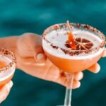 Mooloolaba Sunset Cruise with Live Music - The Value of the Experience