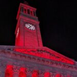 Moonlight State Fortitude Valley Crime Tour Crime Tours Australia - Final Thoughts