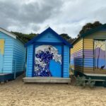 Moonlit Sanctuary and Brighton Beach Boxes Half Day Tour - Practical Considerations
