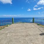 Moorea Aito 4WD Safari Tour - Half day - The Experience and the Guides