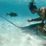 Moorea: Glass Bottom Boat Adventure with Lagoon Wonders - Practical Details and Tips