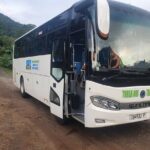 Moorea Island Tour - The Final Word: Is This Tour for You?