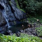 Moorea: Island Tour with Waterfall Hike and Lunch - What the Tour Means for You
